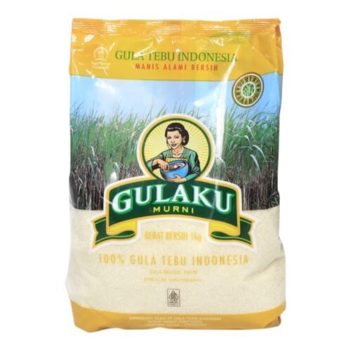 Gulaku