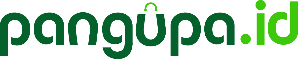 Pangupa.id